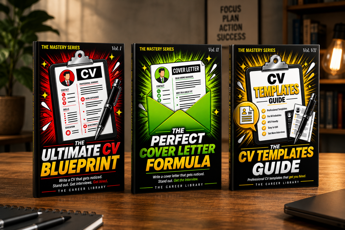 The Application Bundle