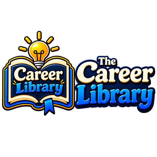 The Career Library
